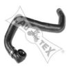 FIAT 46739750 Radiator Hose